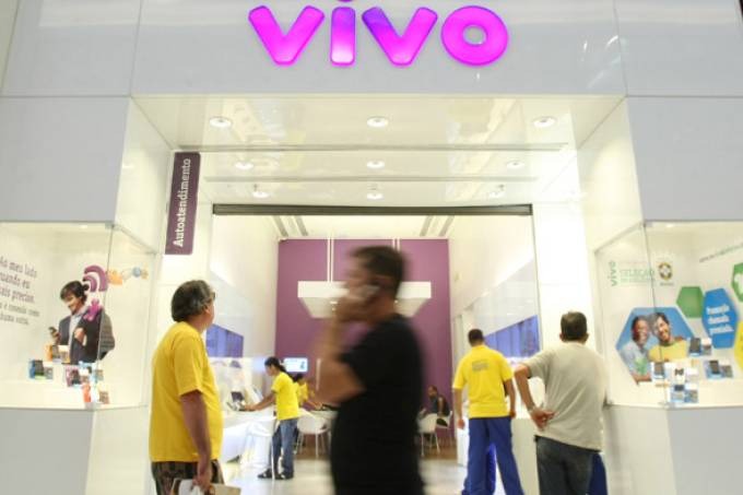 Adriano Machado/Bloomberg