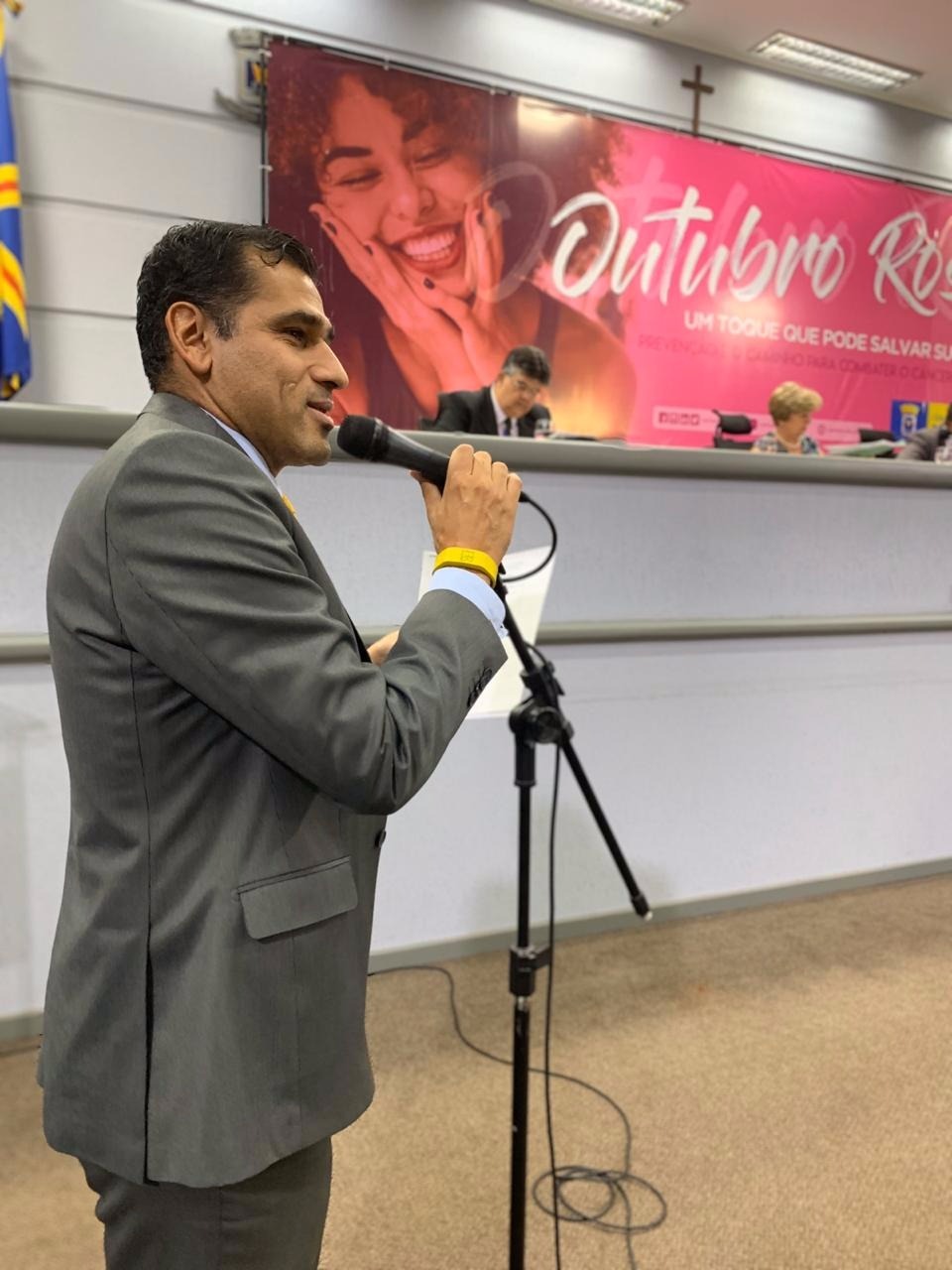 Divulgação
