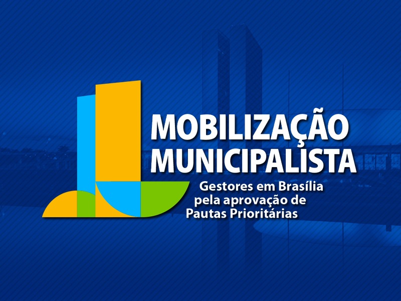 Foto: Assessoria