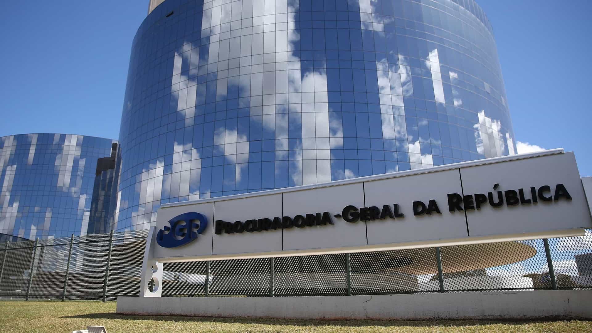 PGR arquiva citação a Bolsonaro em caso Marielle