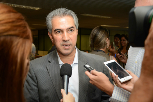 Foto Jessica Barbosa Portal de Noticias MS