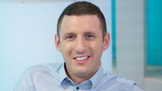 “É melhor ter HIV do que diabetes tipo 2”, afirma médico, causando polêmica no meio acadêmico