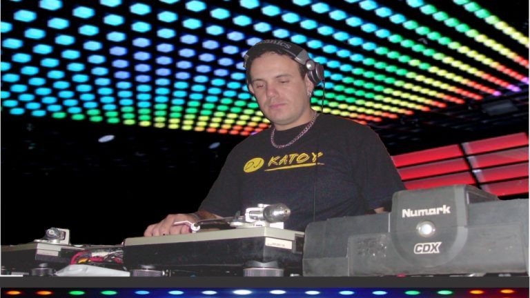 Arte no Meu Bairro acontece no Jardim das Hortênsias