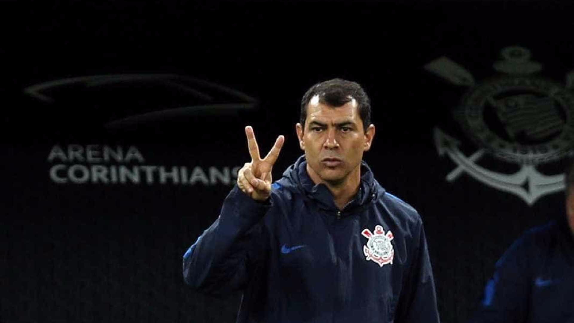 REUTERS/Paulo Whitaker