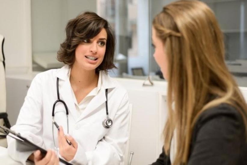 Reprodução/Internet