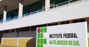 Estão abertas as inscrições em concurso com 43 vagas para cargos técnico-administrativos do IFMS