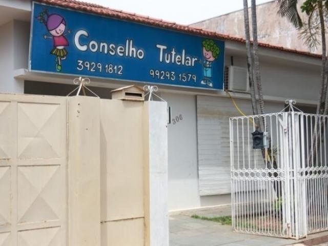 25 candidatos são eleitos para os conselhos tutelares da capital Divulgação