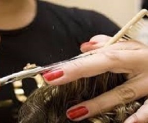 Receita do setor de serviços em MS caiu 3% em abril No ano, a queda acumulada pelo setor de serviços no Estado chega a 14,6% - Arquivo/Correio do Estado