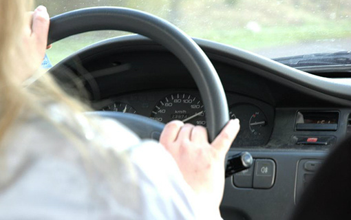 Motorista poderá receber as notificações das infrações de trânsito por meio eletrônico e ter desconto de 40%