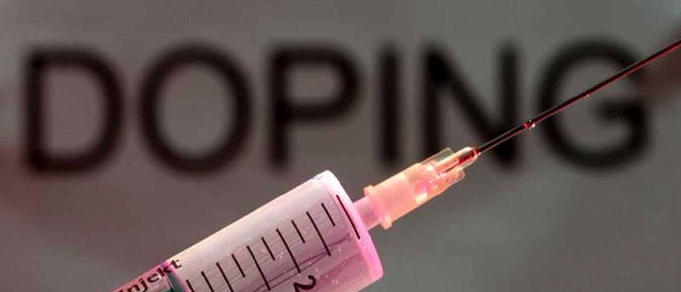 Áudio levanta suspeita sobre atuação de órgão brasileiro antidoping Folhapress