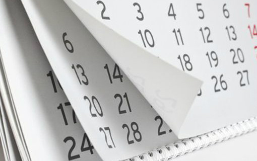 Prazo para retificação de dados do Censo Escolar deste ano começa dia 16