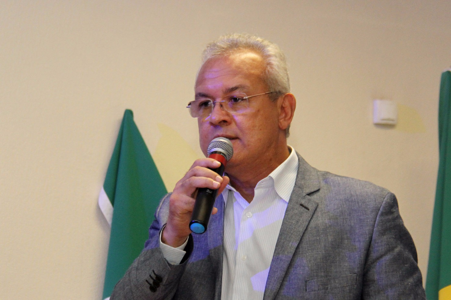 Déficit da Previdência poderá chegar a R$ 17,4 bilhões, mostra estudo em audiência