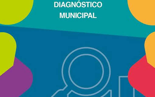 Reinserir entrega diagnósticos para Municípios integrantes do Projeto e recebe visita da UE Reinserir entrega diagnósticos para Municípios integrantes do Projeto e recebe visita da UE