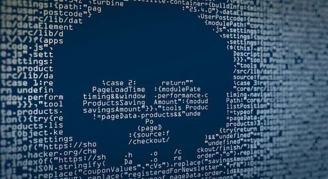 Cibercriminoso aplicam golpes nas redes sociais para rouba dados das vítimas. Pixabay