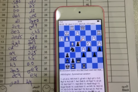 © Fornecido por Info