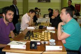 © Fornecido por Info Gaioz Nigalidze