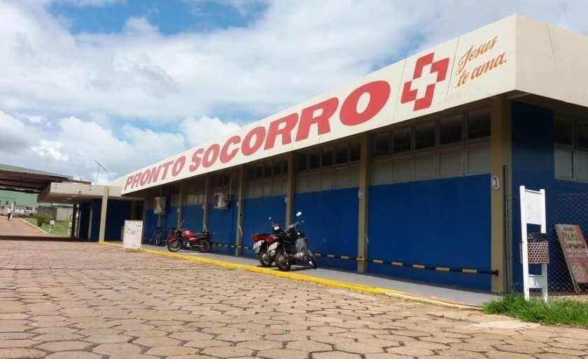 Com suspeita de coranavírus, italiano é monitorado em mato grosso do sul