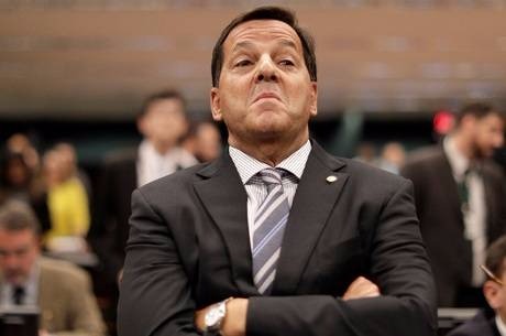 Zveiter também está entre os que mais gastaram
Ueslei Marcelino/04.07.2017/Reuters