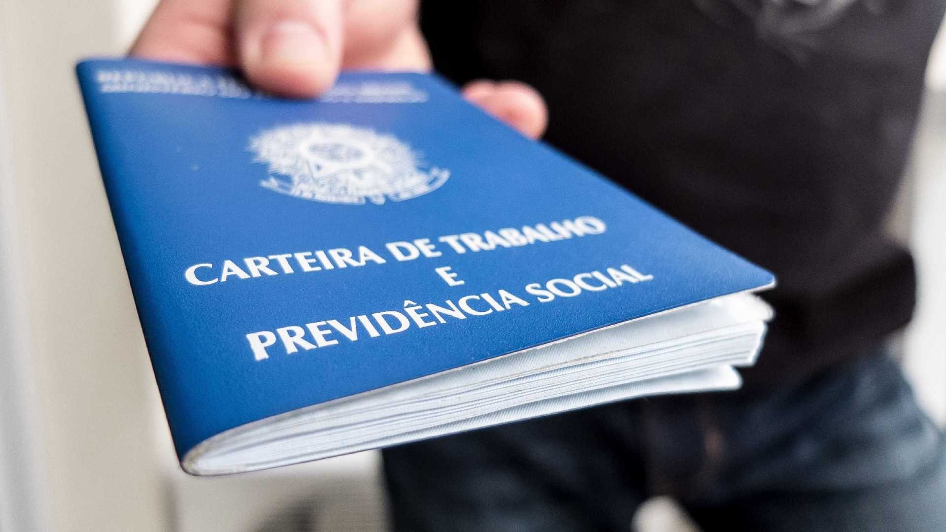 (Rafael Neddermeyer/Fotos Públicas)