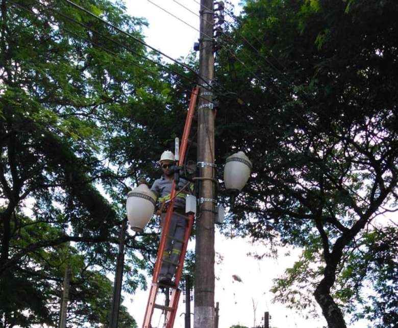 Juiz manda prefeitura suspender e devolver dinheiro da cobrança da Cosip
