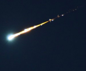 Moradores ficaram surpresos com o ocorrido - Foto: ilustração