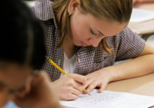 UFGD inicia nesta segunda aulas do cursinho ‘Preparatório para o Enem’