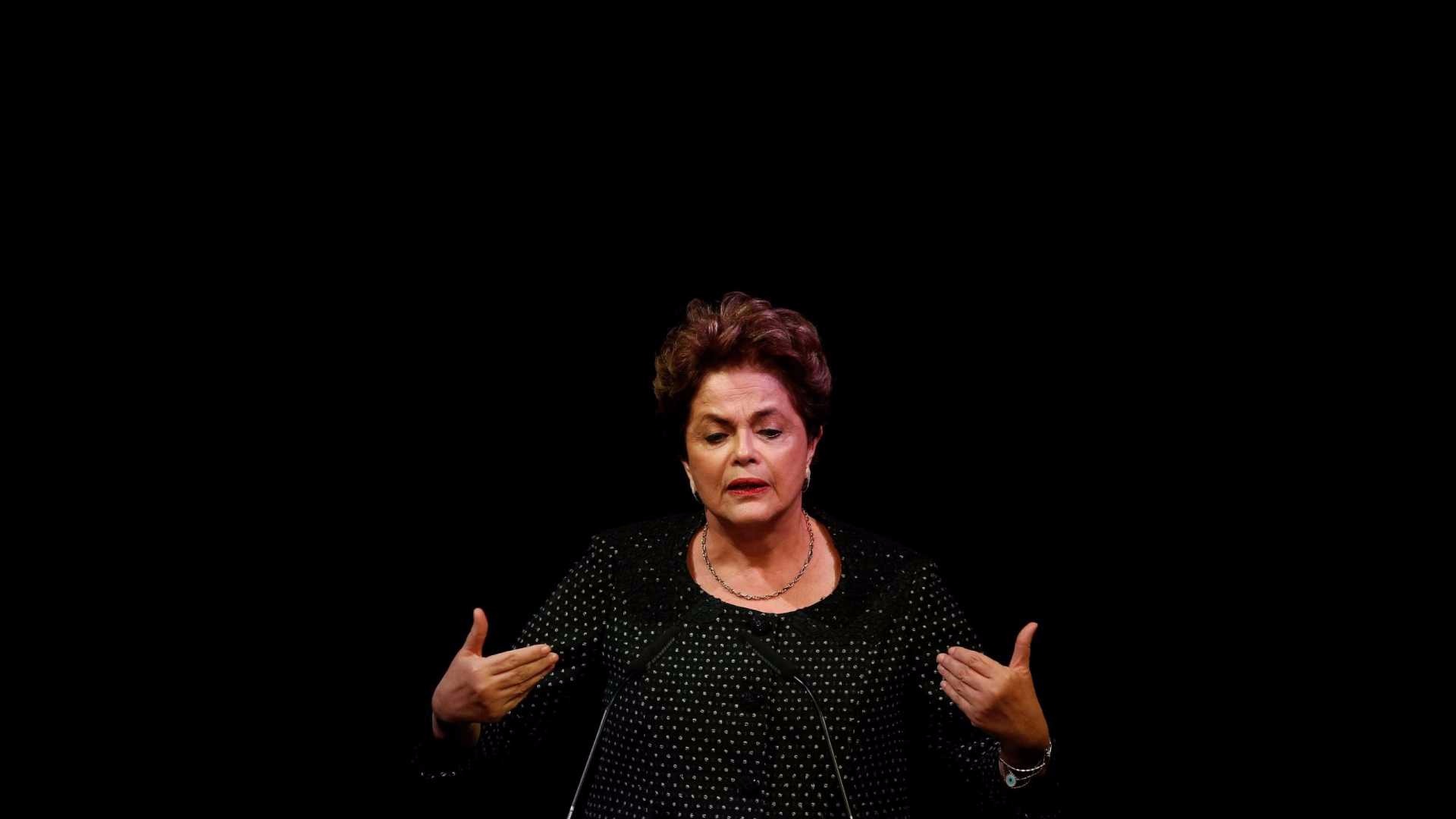 Reuters / Rafael Marchante