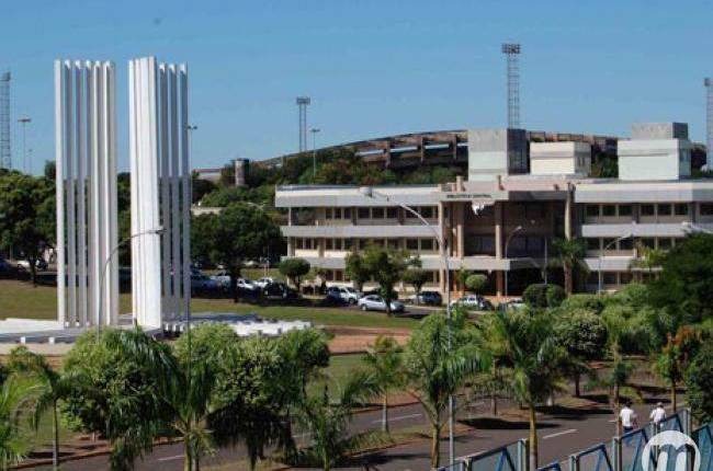 Com 300 atrações festival cultural começa nesta segunda na UFMS