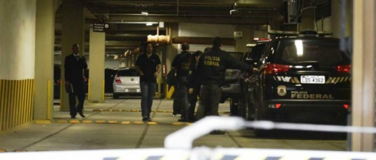 © Tânia Rêgo / Agência Brasil
