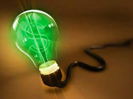 Bandeira tarifária verde será mantida nas contas de energia em fevereiro Divulgação