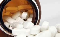 Anvisa libera medicamento contra a perda da visão no SUS