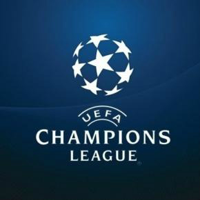 Liga dos Campeões começa nesta terça e vai pagar mais de 1 bi de euros em prêmios
