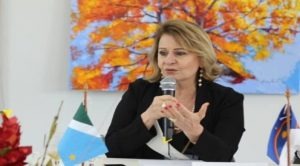Mulheres no comando: a dor e a delícia de ocupar posições de destaque