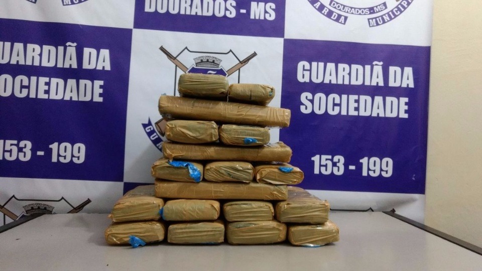 Foto: Osvaldo Duarte