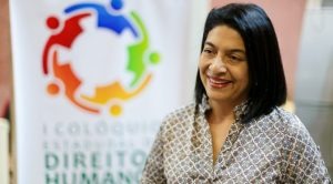 Mulheres no comando: a dor e a delícia de ocupar posições de destaque