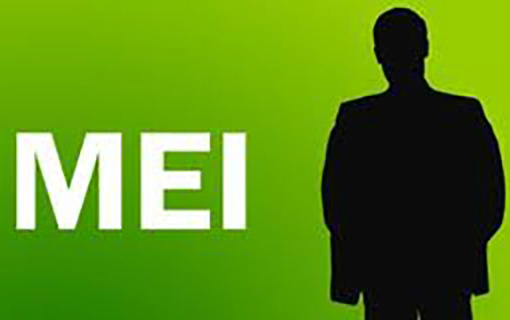 Quase 60% dos Microempreendores Individuais estão inadimplentes; aumento de 8,25% em relação a 2015 Quase 60% dos Microempreendores Individuais estão inadimplentes; aumento de 8,25% em relação a 2015