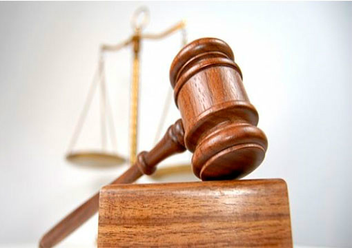 Comissão da Câmara aprova regime especial de pagamento de precatórios