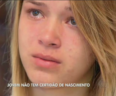 Foto: Reprodução/Rede Record