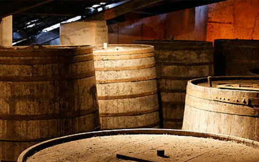 Cachaça inspira roteiros turísticos em diversos Municípios brasileiros