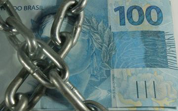 Mato Grosso do Sul tenta liberar R$ 99 milhões da Lei Kandir Mato Grosso do Sul tenta liberar R$ 99 milhões da Lei Kandir