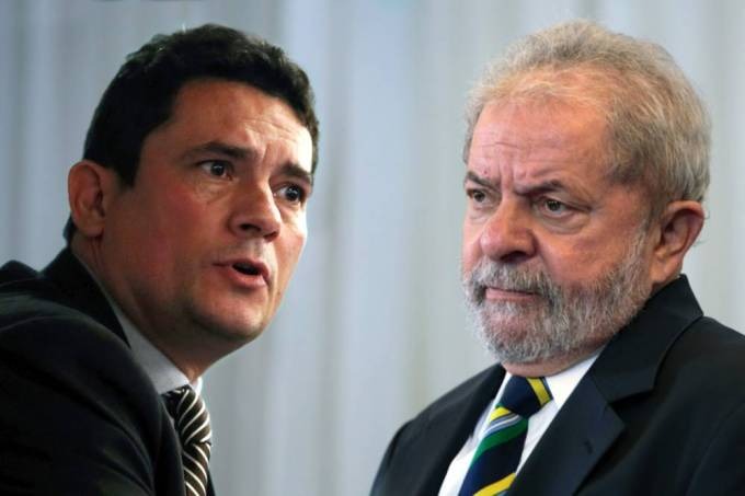 Montagem de Rodrigo Sanches/Divulgação