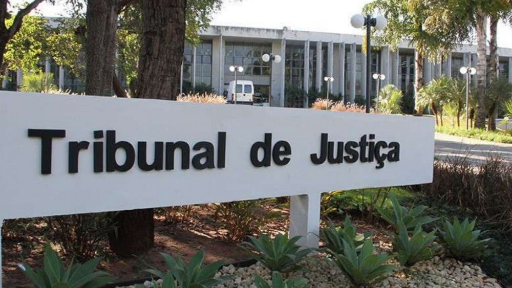 Tribunal de Justiça abre inscrições de concurso para 10 vagas de juiz substituto Tribunal de Justiça abre inscrições de concurso para 10 vagas de juiz substituto
