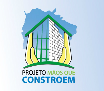 Governo realiza nesta quinta-feira o lançamento do projeto “Mãos que Constroem” Projeto reduz em até 75% custos de reforma de prédios de delegacias de polícia com utilização de mão de obra carcerária