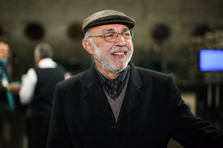 Andrade (foto) é filiado ao PPS
Bruno Poletti/Folhapress - 14.6.2016