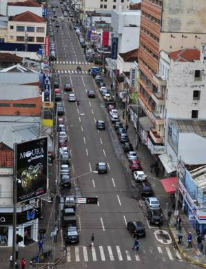 
(Foto: João Garrigó)