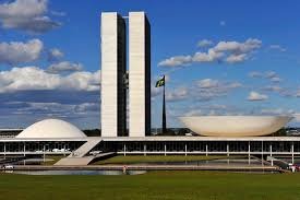 CNM convoca mobilização em Brasília pela inclusão dos municípios na Nova Previdência CNM convoca mobilização em Brasília pela inclusão dos municípios na Nova Previdência
