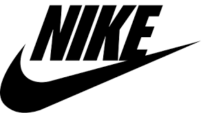 Nike anuncia corte de 1,4 mil funcionários