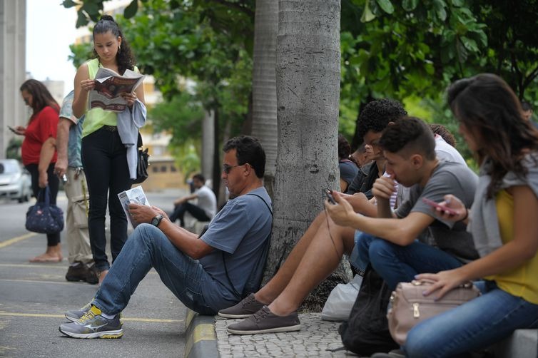 Confira o que pode e o que não pode no Enem Confira o que pode e o que não pode no Enem