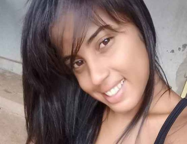 Mulher de 21 anos morre após passar o dia inteiro bebendo