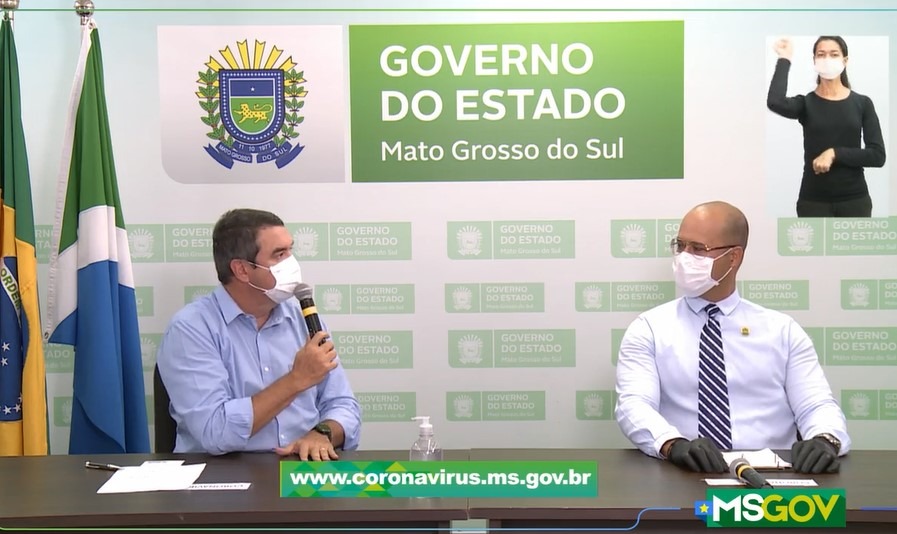 Divulgação